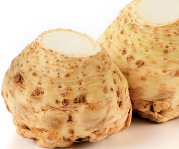 celeriac1.jpg?w=300